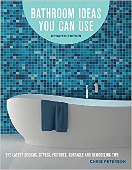  Bathroom Ideas You Can Use
