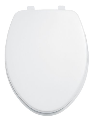 american-standard-laurel-elongated-toilet-seat-with-cover-review