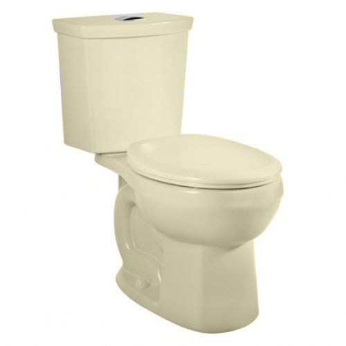 american-standard-h20ption-flushing-toilet-review