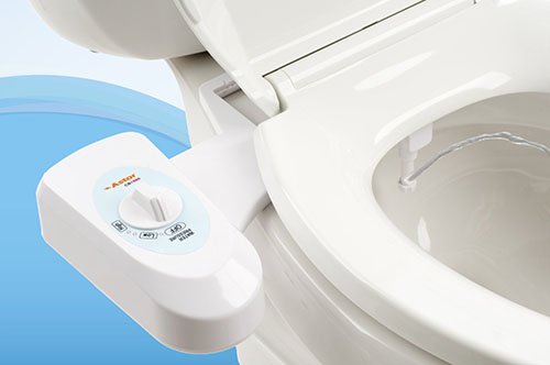 astor-bidet-toilet-seat-attachment-review