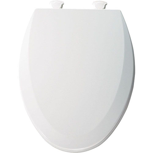 bemis-molded-wood-elongated-toilet-seat-with-easy-clean-and-change-review