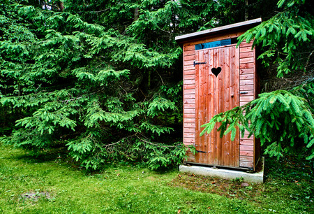 Best Composting Toilet Reviews and Buying Guide - WC Queen Best Composting Toilet Reviews and Buying Guide - WC Queen