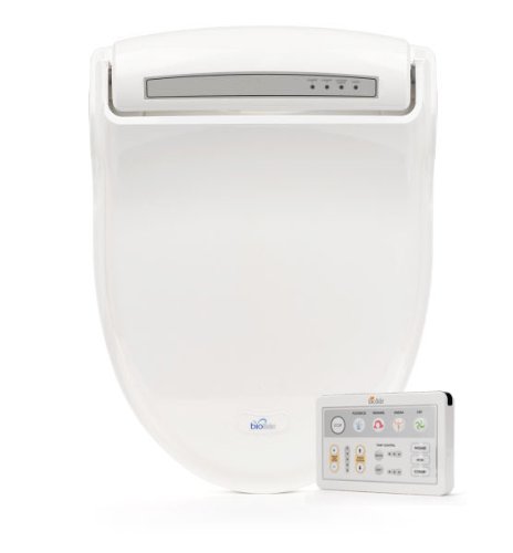 biobidet-supreme-bb-1000-elongated-white-bidet-toilet-review-copy