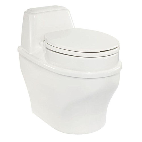 biolet-toilet-systems-bts33ne-biolet-review