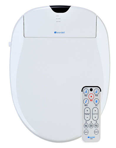 brondell-s1000-ew-advanced-bidet-elongated-toilet-seat-review-copy