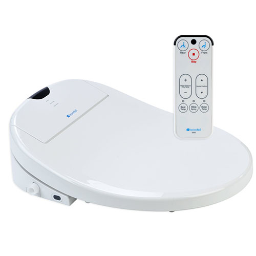 brondell-s900-ew-swash-900-advanced-bidet-elongated-toilet-seat-review-copy