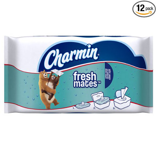 charmin-freshmates-flushable-wipes-review