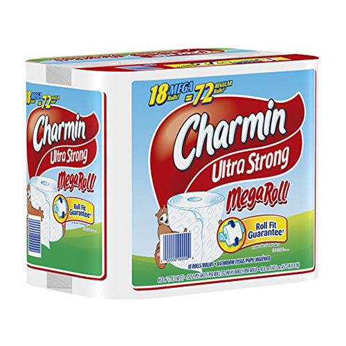 charmin-ultra-strong-toilet-paper-review