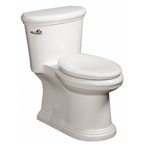 danze-orrington-flushing-toilet-review