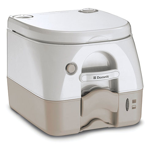 dometic-301097202-portable-toilet