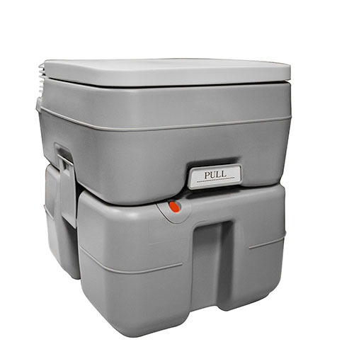 earthtec-etec-non-stick-sanitary-portable-toilet