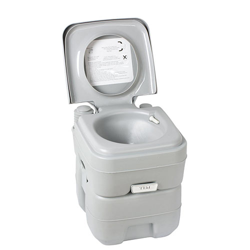 flexzion-portable-camping-toilet