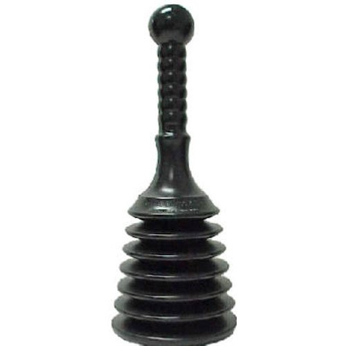 g-t-water-products-mps4-master-plunger-shorty