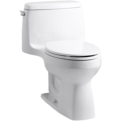 kohler-santa-rosa-flushing-toilet-review