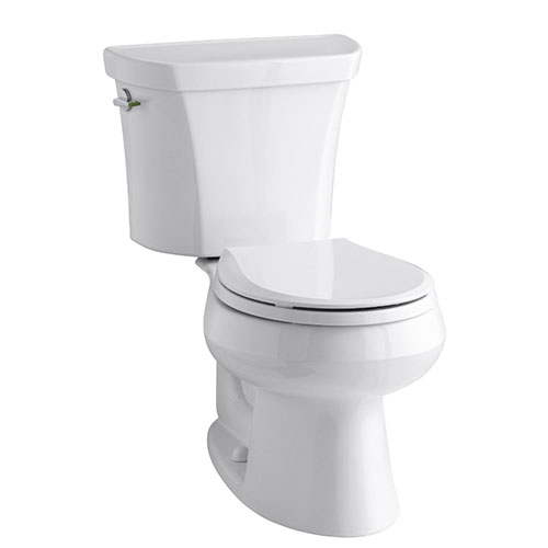 kohler-wellworth-flushing-toilet-review