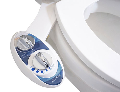 luxe-bidet-neo-120-self-cleaning-nozzle-review