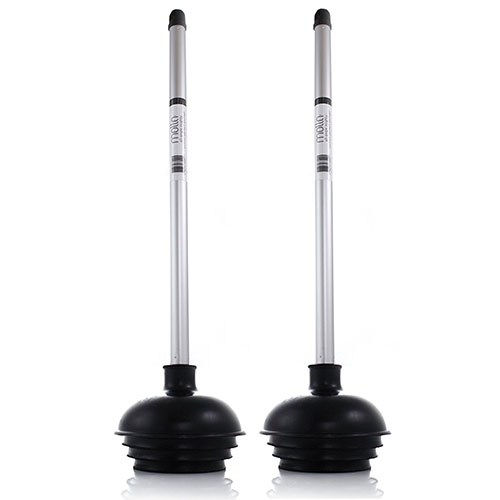 molla-094-patented-all-angle-mighty-suction-perfect-plunger