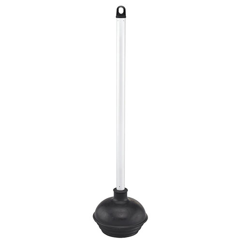 neiko-60166a-toilet-plunger