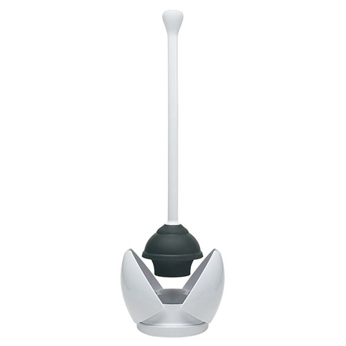 Best Toilet Plunger Reviews and Buying Guide - WC Queen