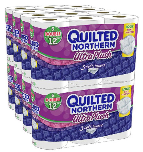 quilted-northern-ultra-plush-bath-tissue-review