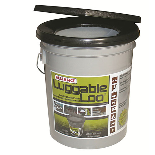 reliance-products-luggable-loo-portable-5-gallon-toilet