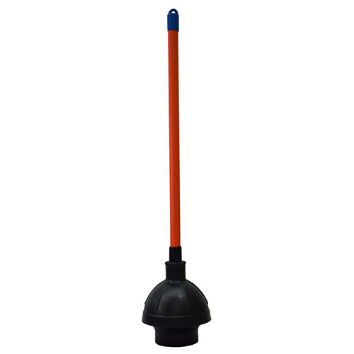 rubber-toilet-plunger-for-bathroom