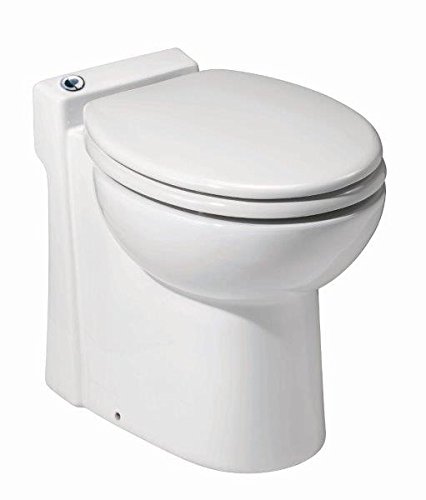 saniflo-sanicompact-toilet-review