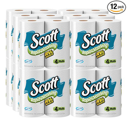 scott-rapid-dissolving-bath-tissue-review