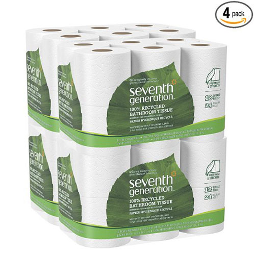 seventh-generation-natural-bathroom-tissue-review