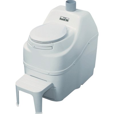 sun-mar-excel-non-electric-self-contained-composting-toilet