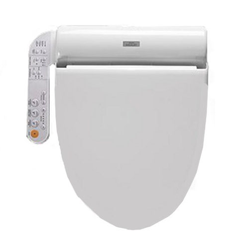 toto-b100-washlet-for-elongated-toilet-bowl-review-copy