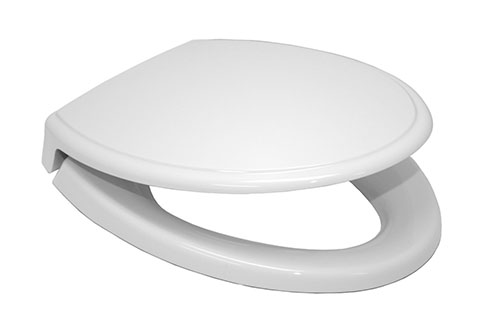 toto-traditional-softclose-elongated-toilet-seat-review