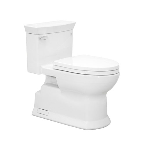 toto-eco-soiree-flushing-toilet-review