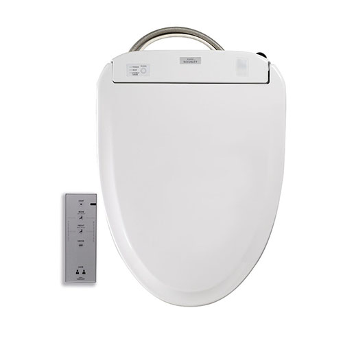 toto-s350e-washlet-toilet-seat-elongated-review