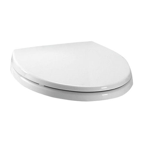 toto-softclose-elongated-toilet-seat-cover-review