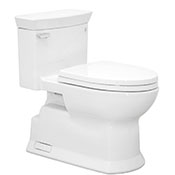 dual-flush-toilet-reviews