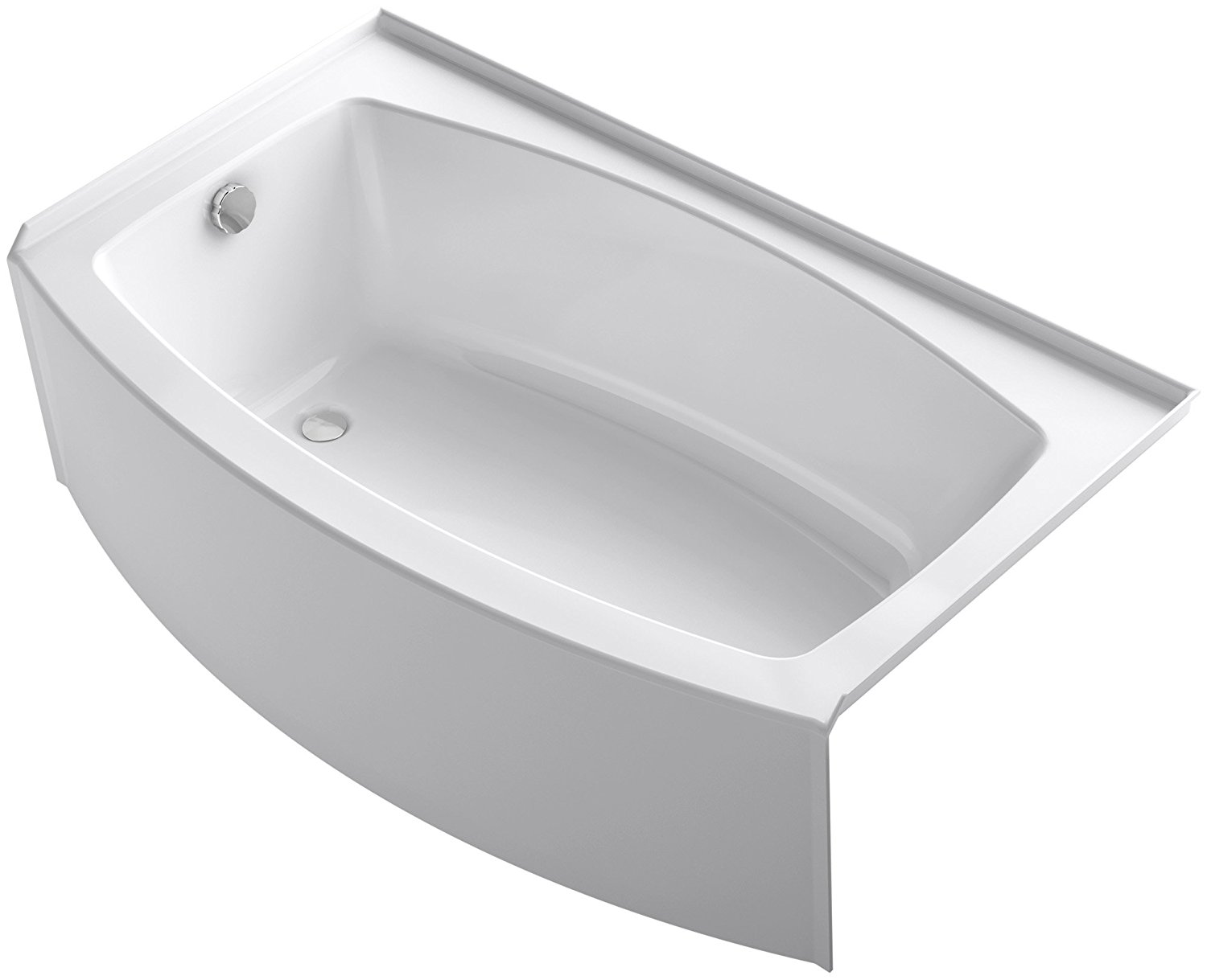 KOHLER bath